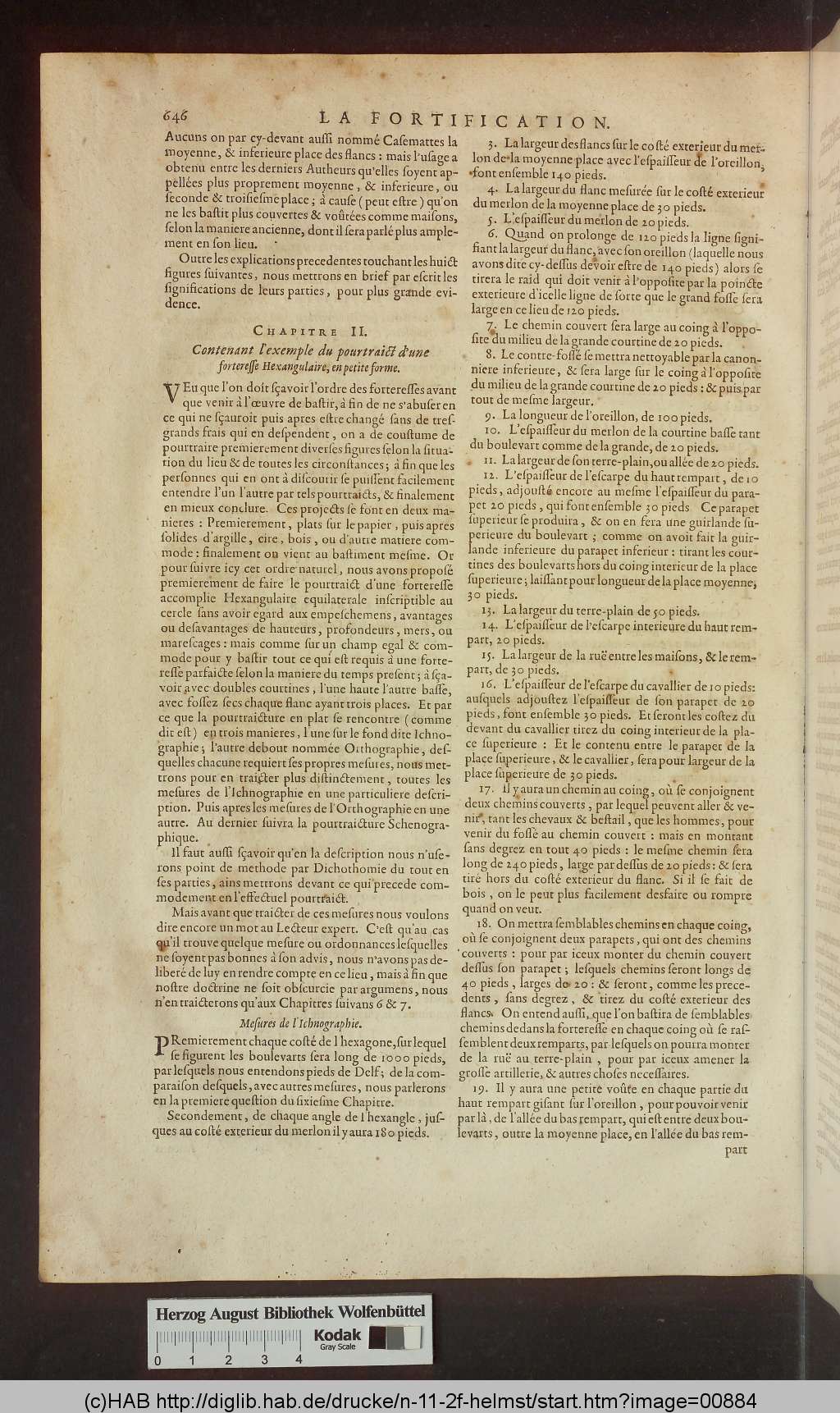 http://diglib.hab.de/drucke/n-11-2f-helmst/00884.jpg