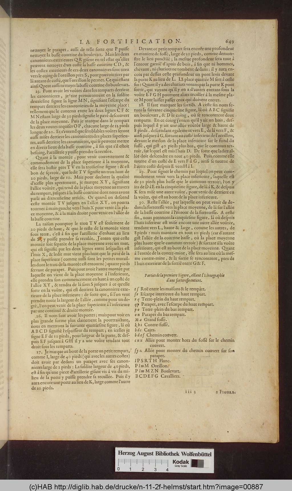 http://diglib.hab.de/drucke/n-11-2f-helmst/00887.jpg