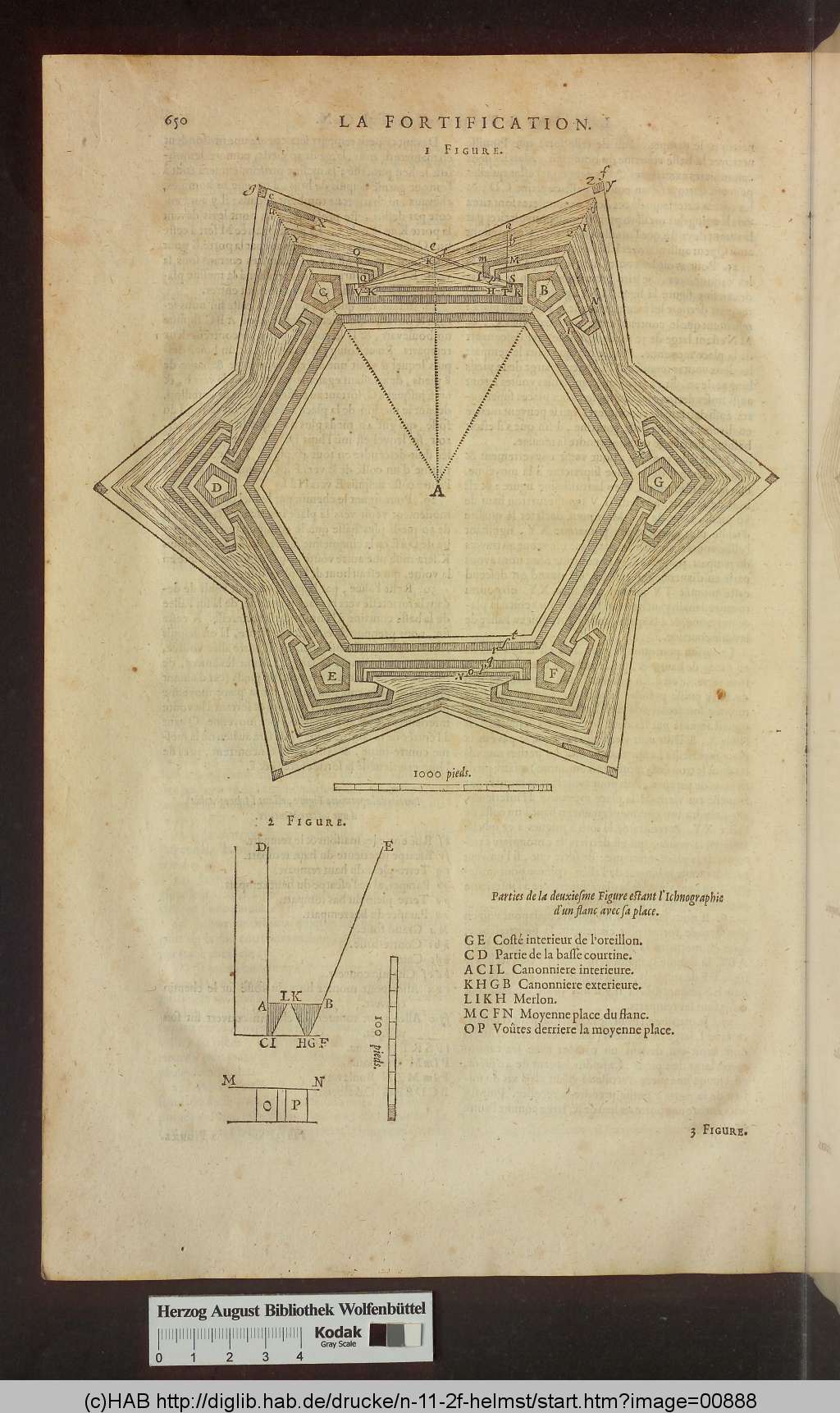 http://diglib.hab.de/drucke/n-11-2f-helmst/00888.jpg