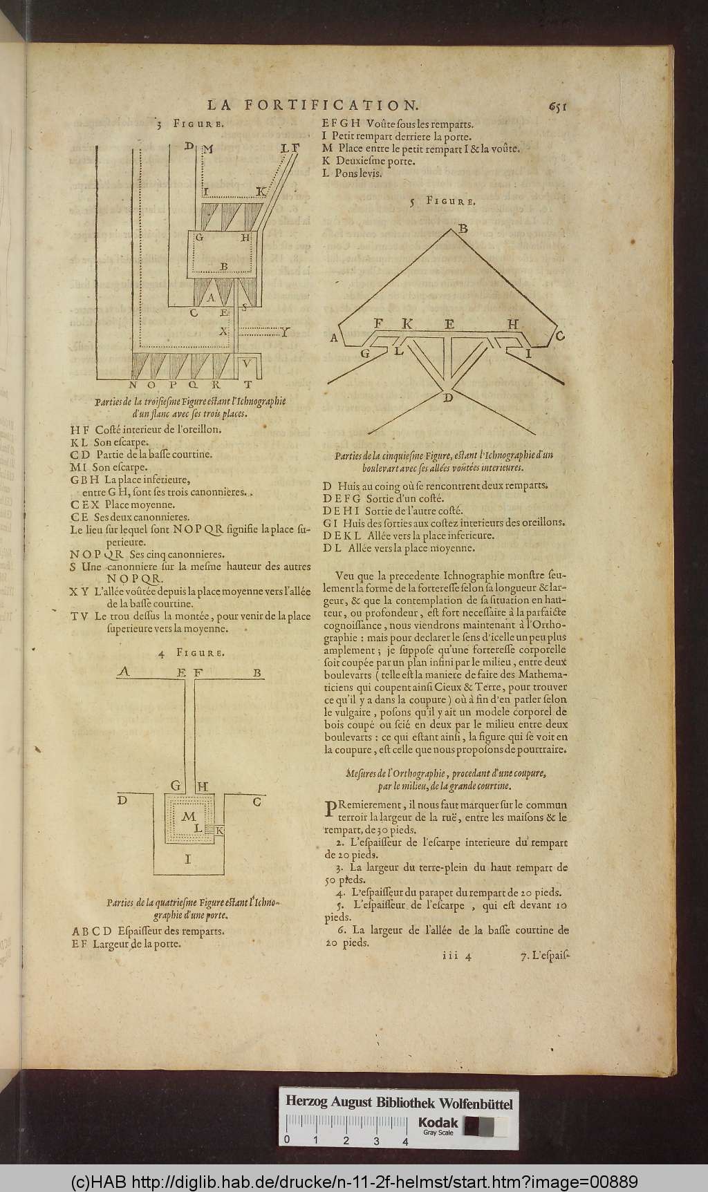 http://diglib.hab.de/drucke/n-11-2f-helmst/00889.jpg