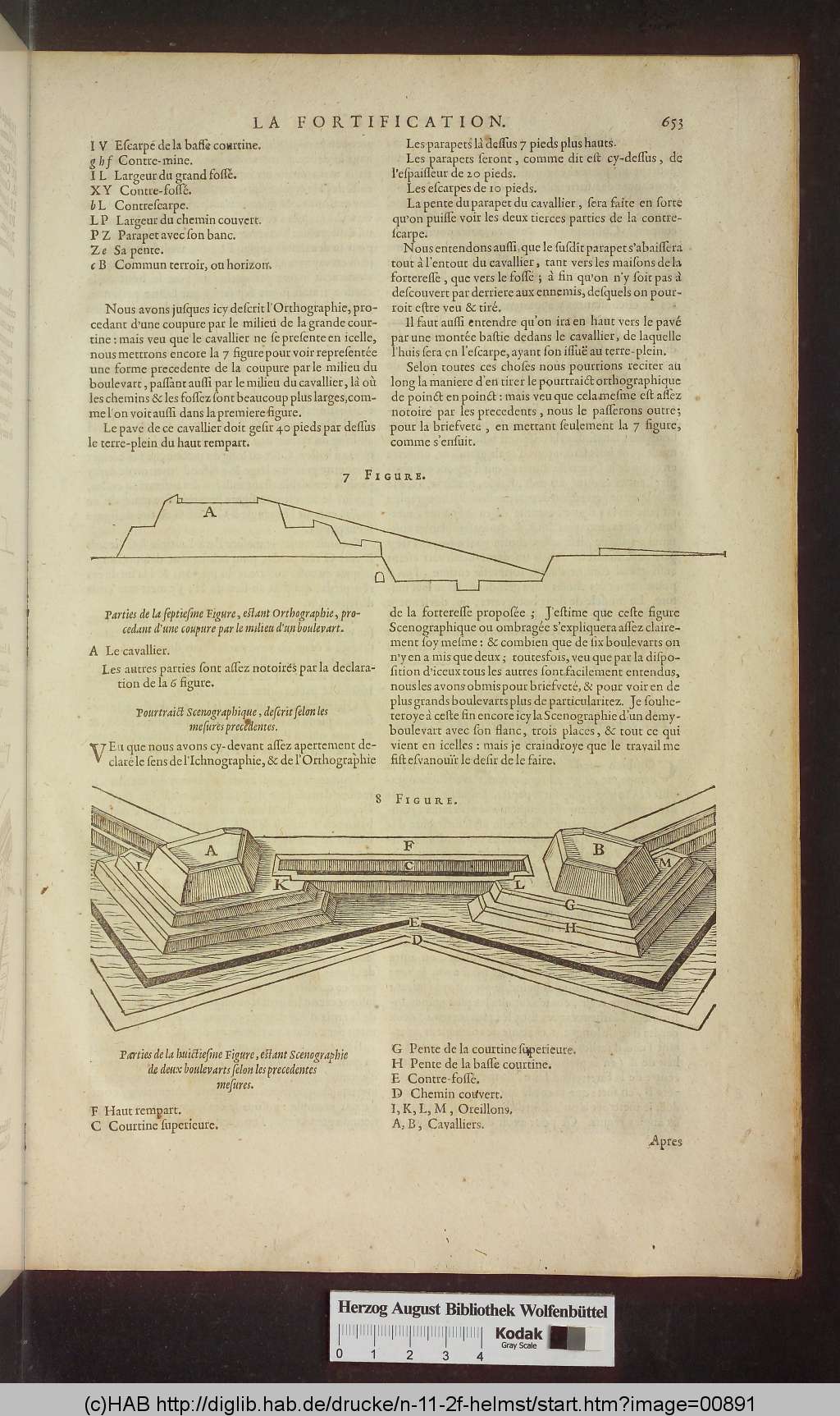 http://diglib.hab.de/drucke/n-11-2f-helmst/00891.jpg