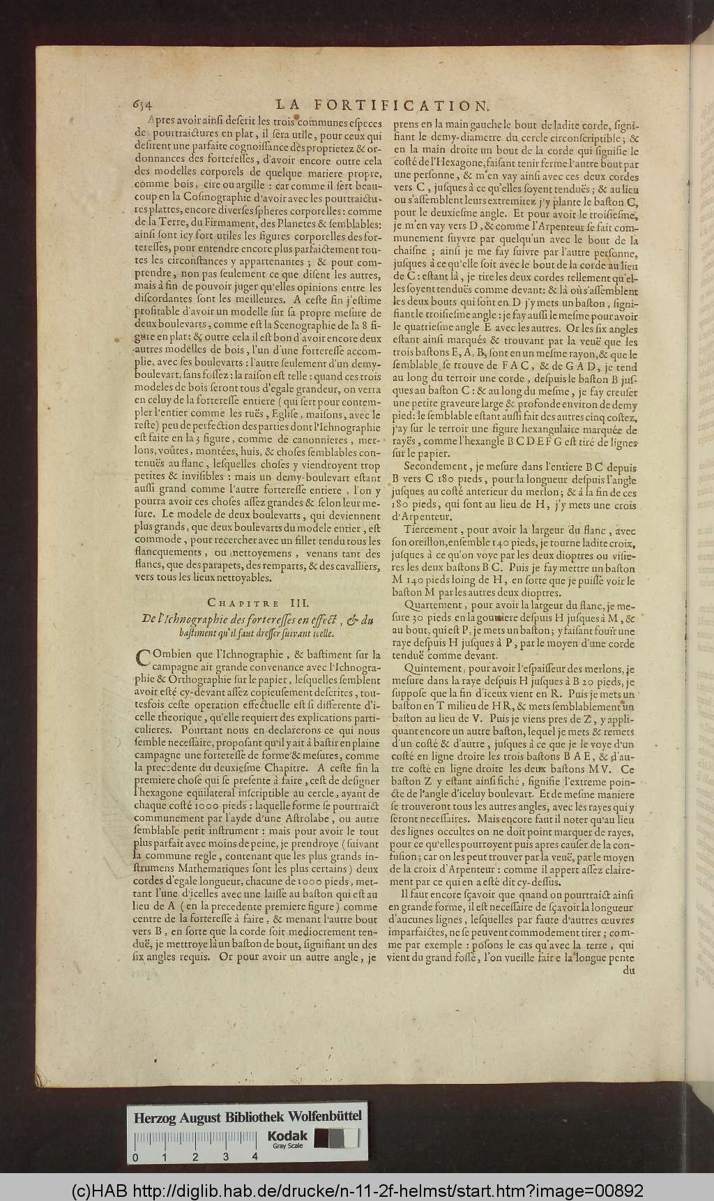 http://diglib.hab.de/drucke/n-11-2f-helmst/00892.jpg