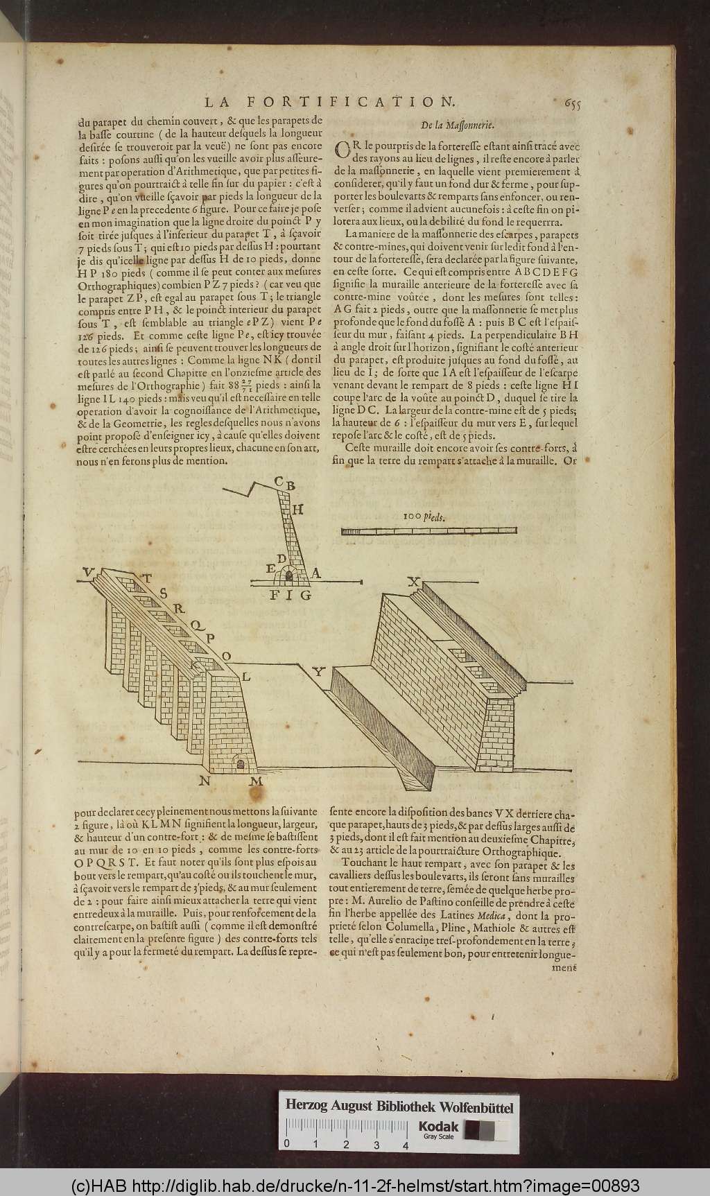 http://diglib.hab.de/drucke/n-11-2f-helmst/00893.jpg