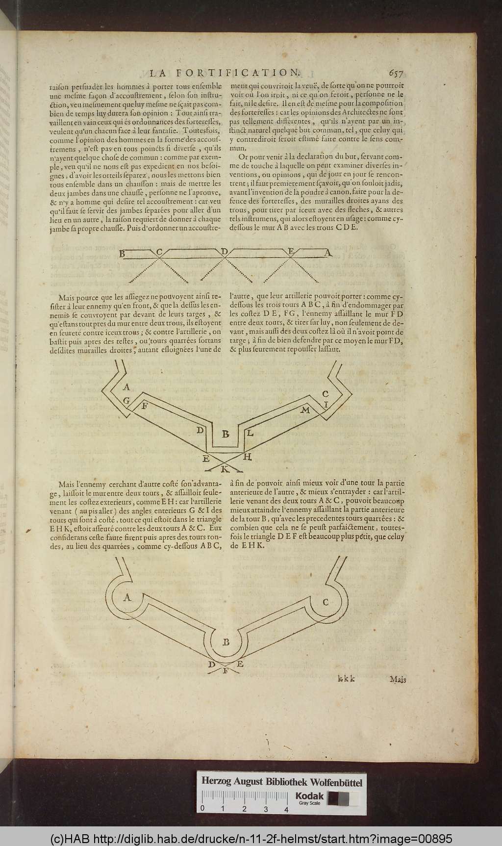 http://diglib.hab.de/drucke/n-11-2f-helmst/00895.jpg