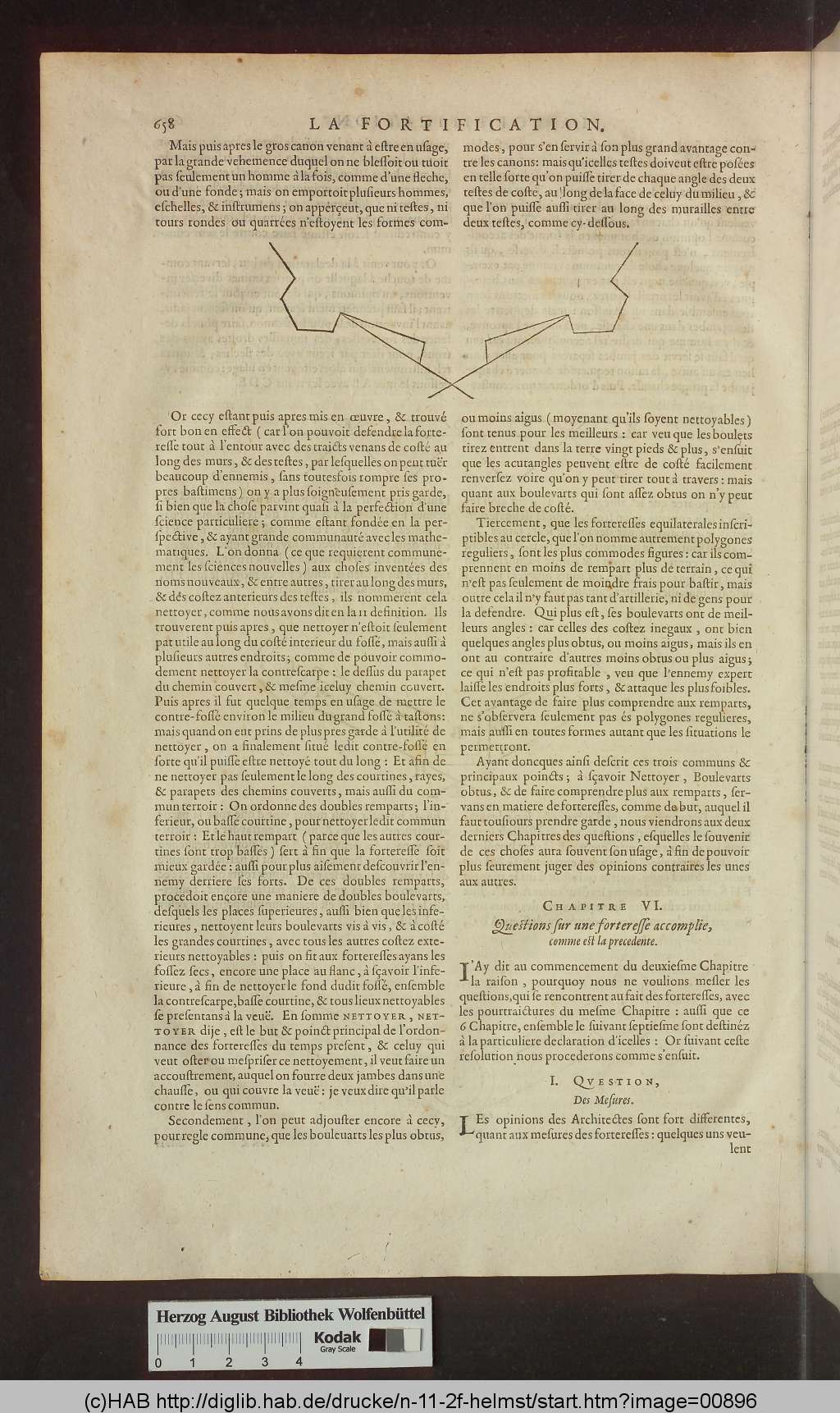 http://diglib.hab.de/drucke/n-11-2f-helmst/00896.jpg