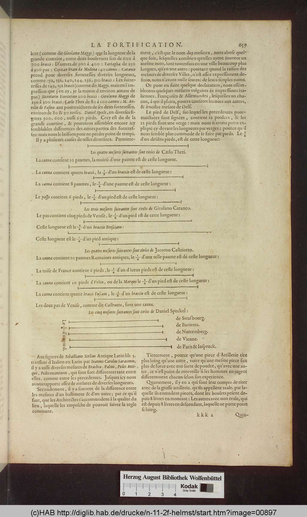 http://diglib.hab.de/drucke/n-11-2f-helmst/00897.jpg