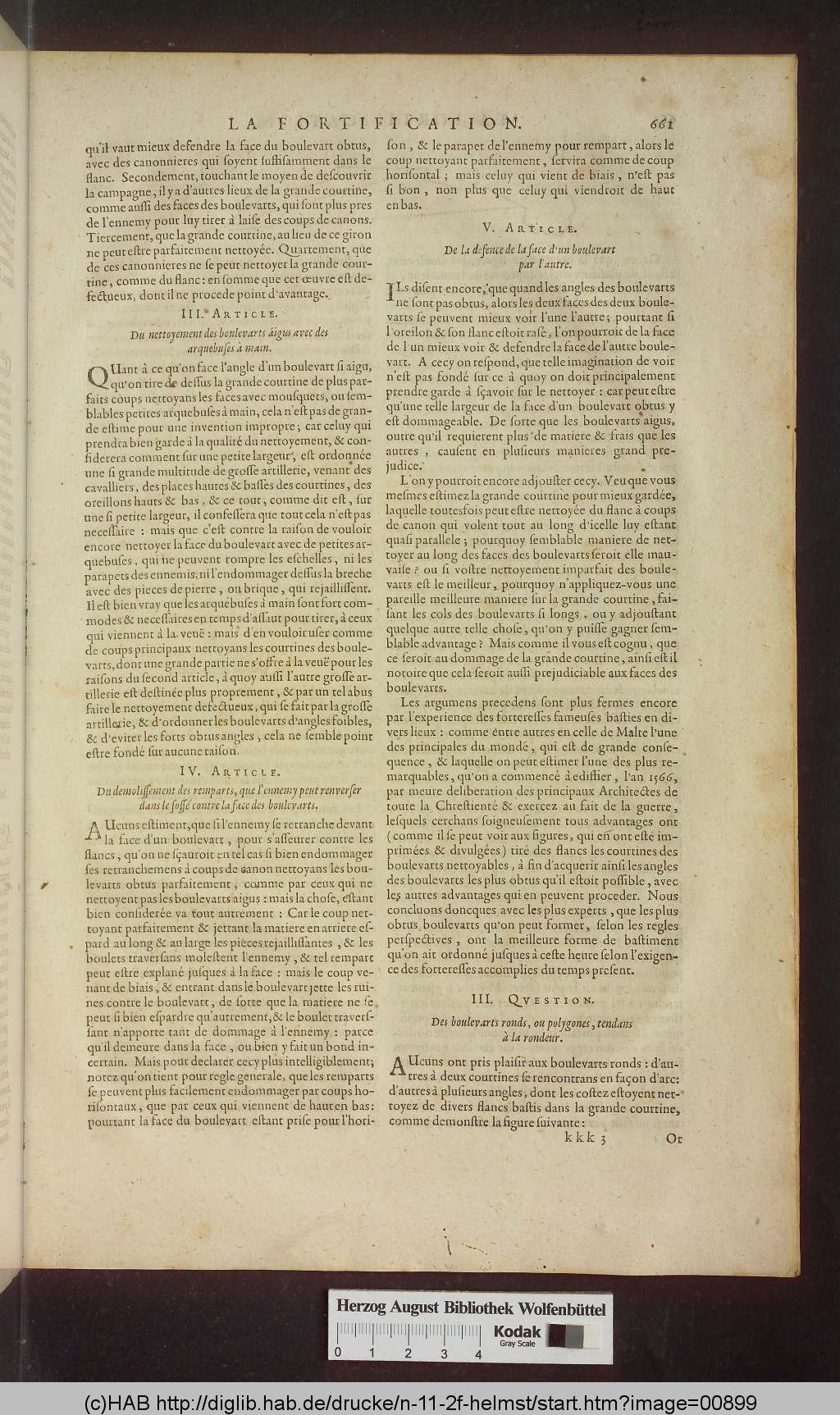 http://diglib.hab.de/drucke/n-11-2f-helmst/00899.jpg