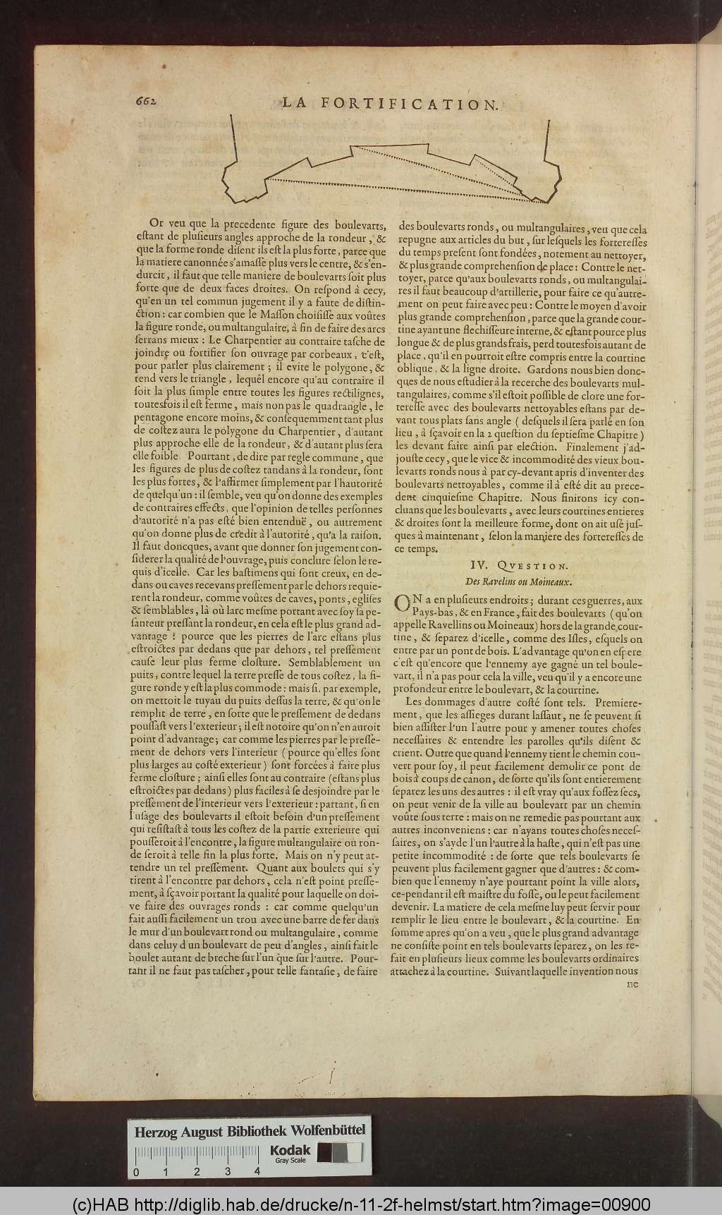 http://diglib.hab.de/drucke/n-11-2f-helmst/00900.jpg