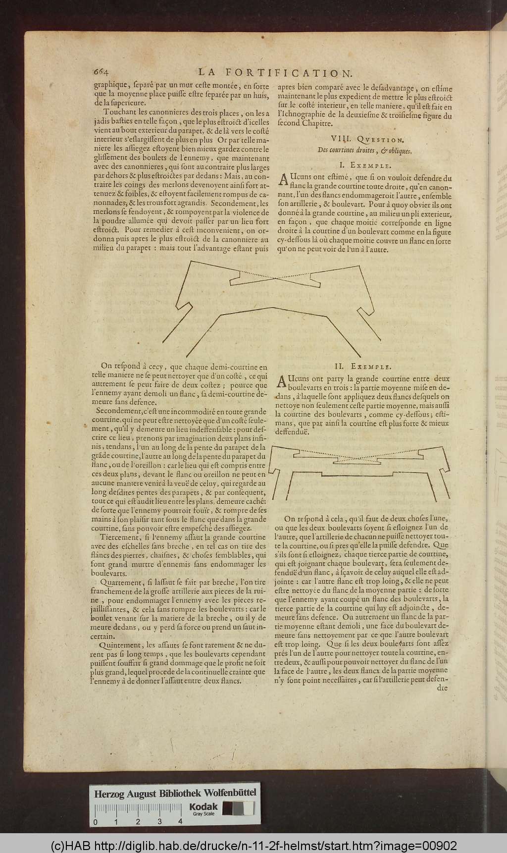 http://diglib.hab.de/drucke/n-11-2f-helmst/00902.jpg