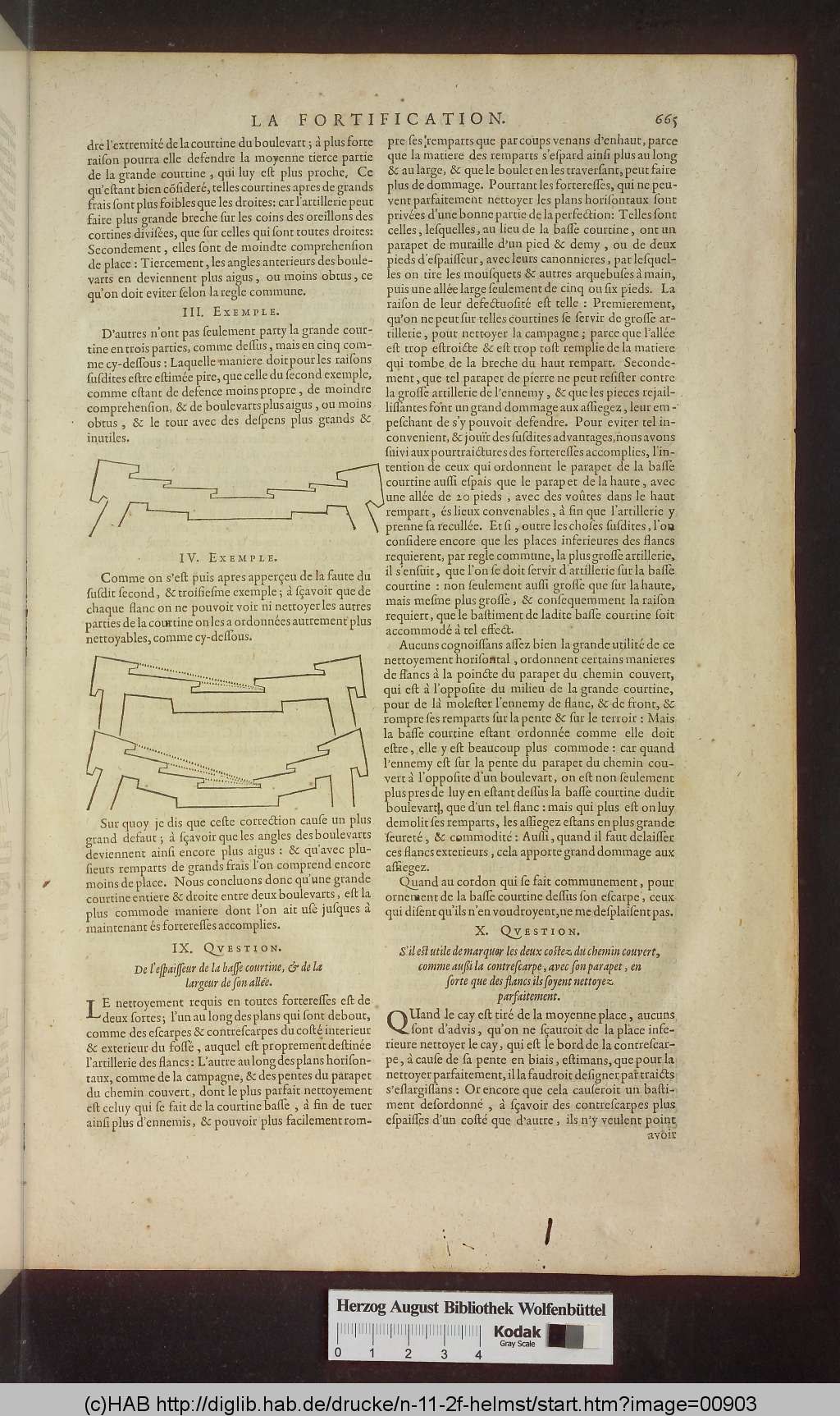 http://diglib.hab.de/drucke/n-11-2f-helmst/00903.jpg