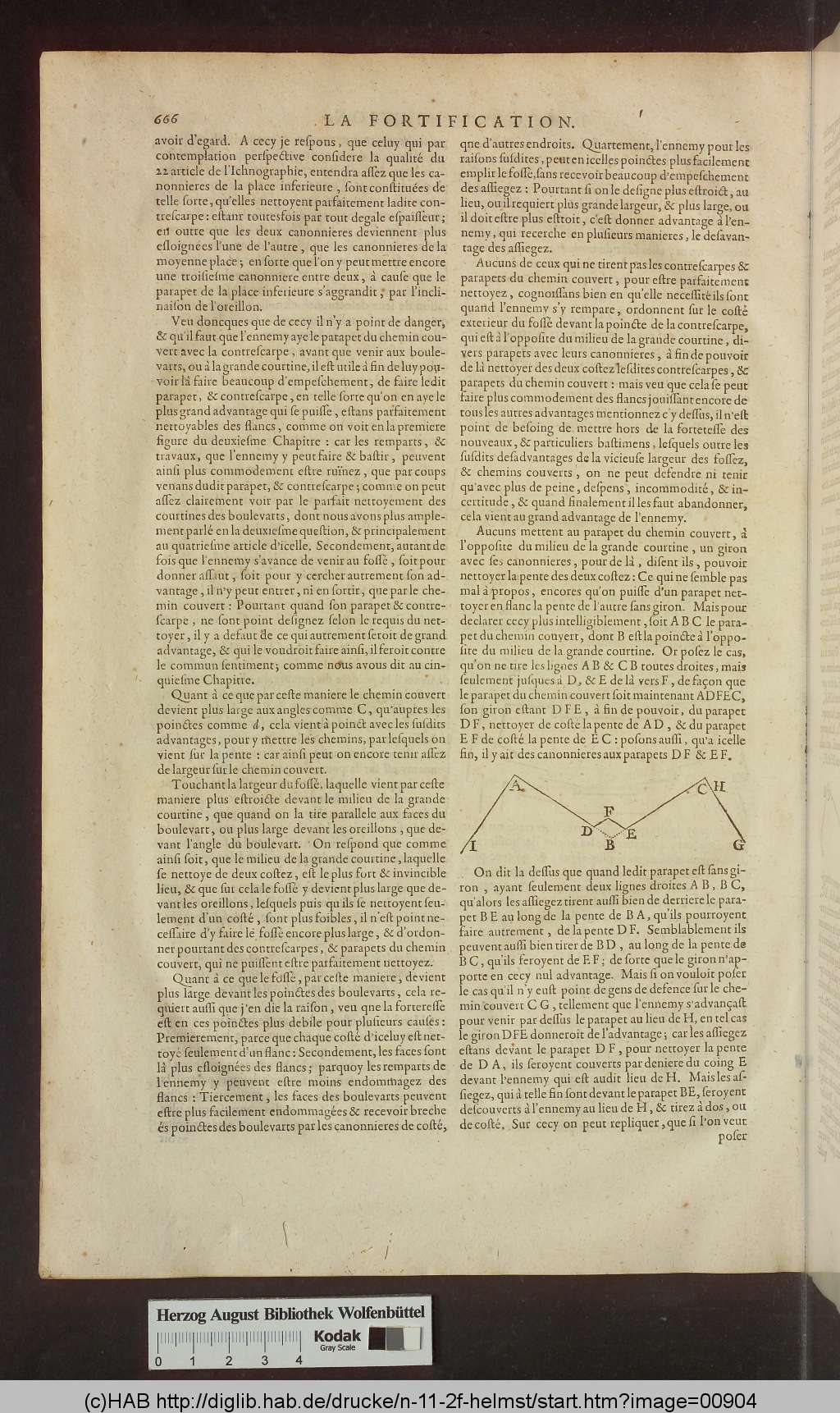 http://diglib.hab.de/drucke/n-11-2f-helmst/00904.jpg