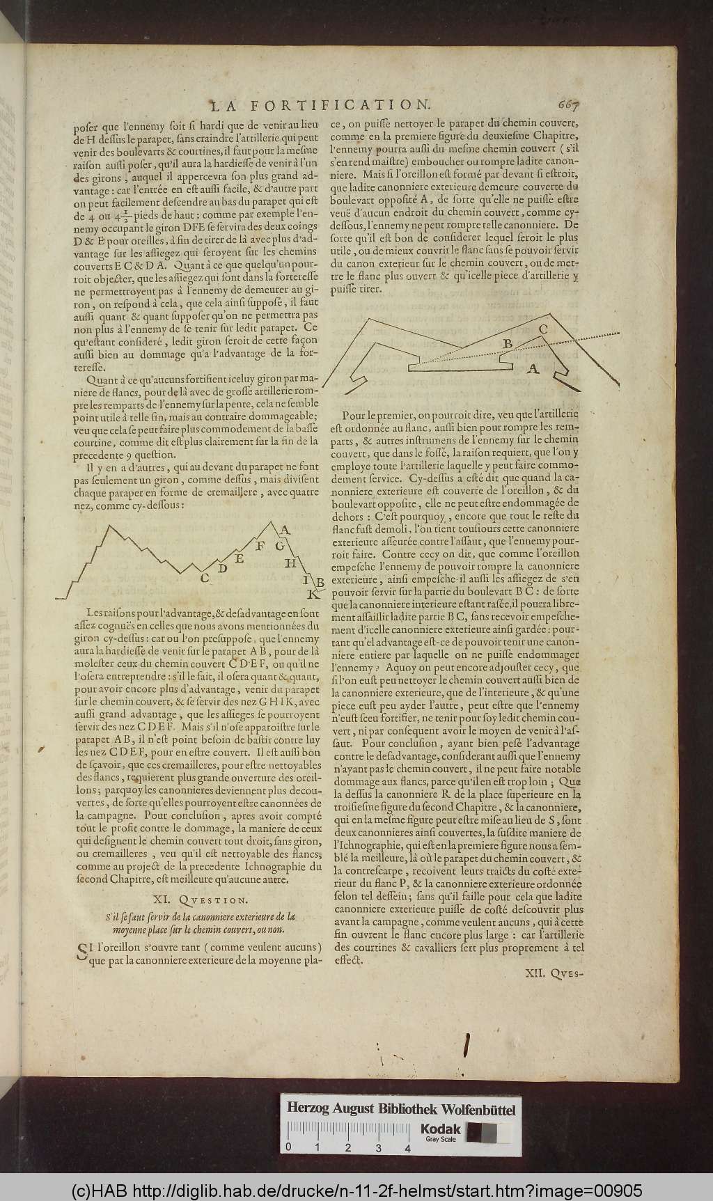 http://diglib.hab.de/drucke/n-11-2f-helmst/00905.jpg