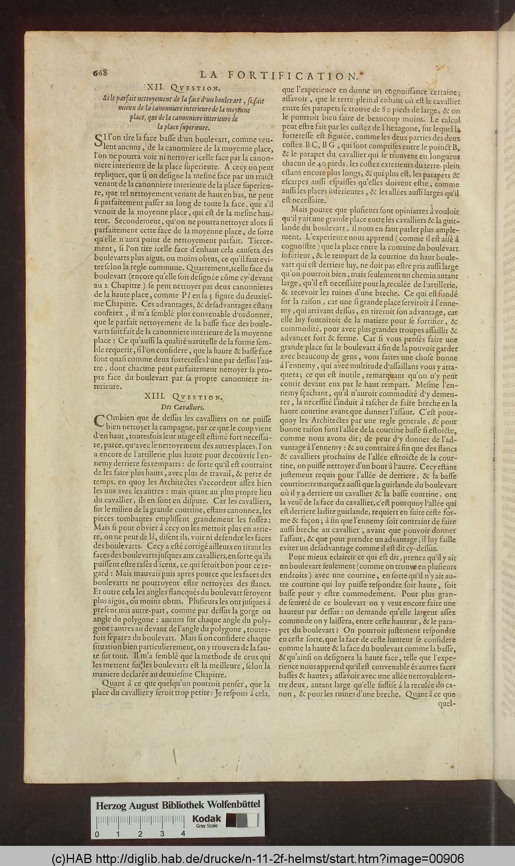 http://diglib.hab.de/drucke/n-11-2f-helmst/00906.jpg