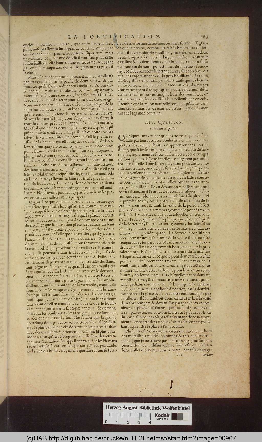 http://diglib.hab.de/drucke/n-11-2f-helmst/00907.jpg