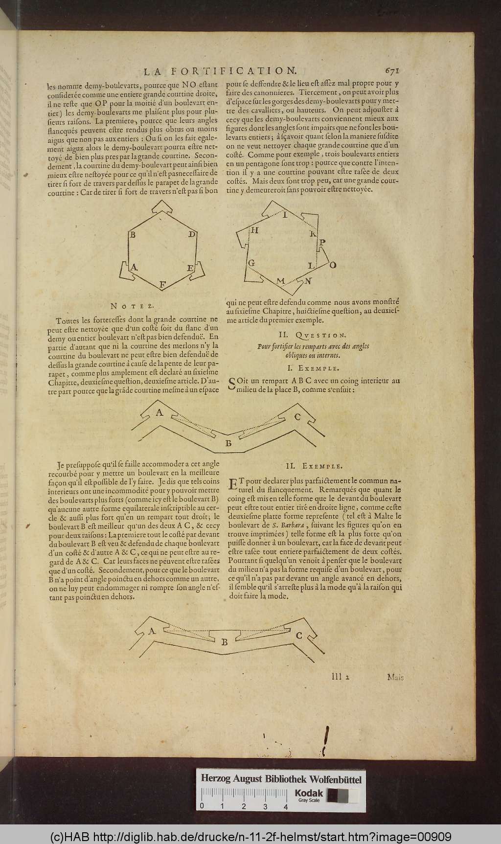 http://diglib.hab.de/drucke/n-11-2f-helmst/00909.jpg