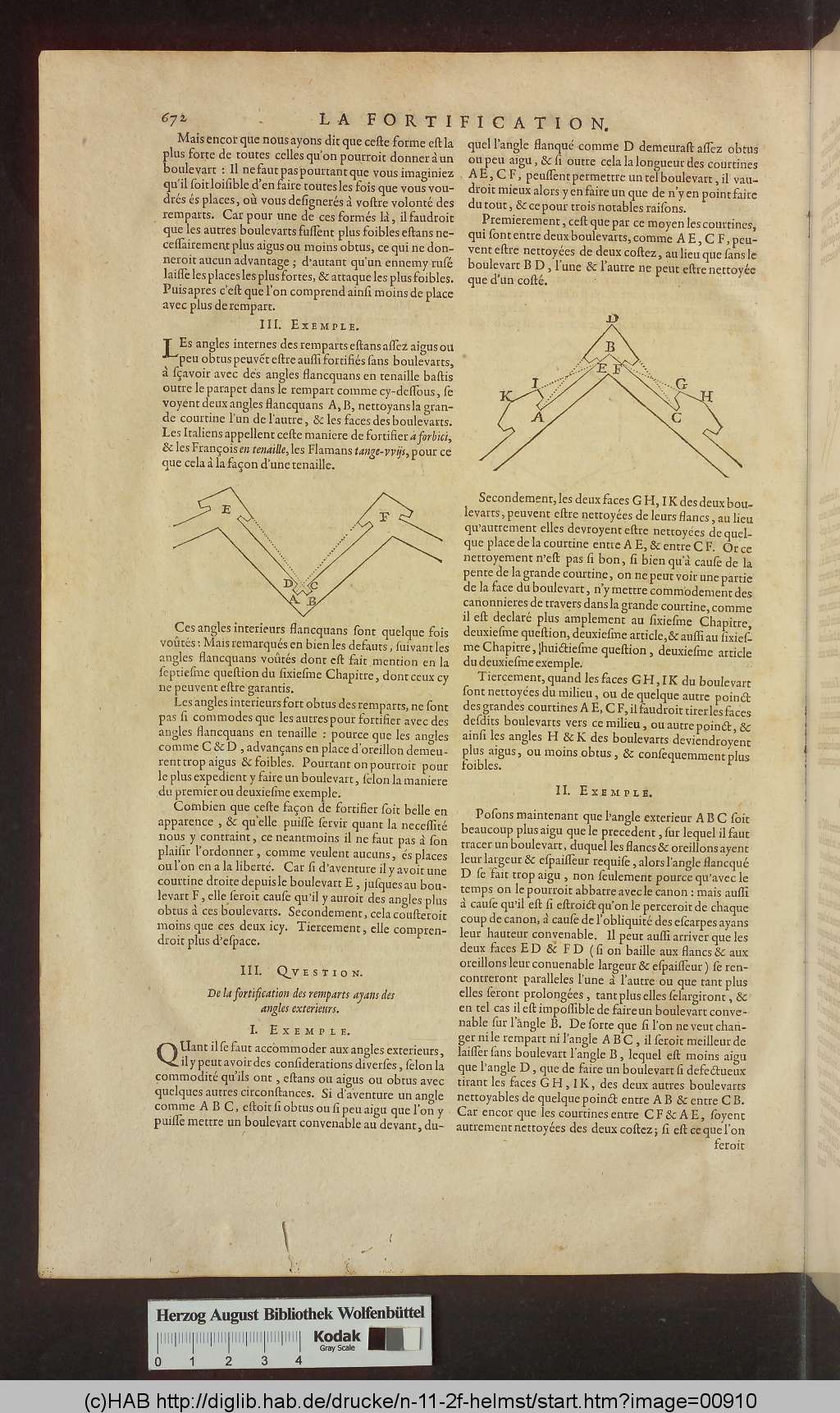 http://diglib.hab.de/drucke/n-11-2f-helmst/00910.jpg