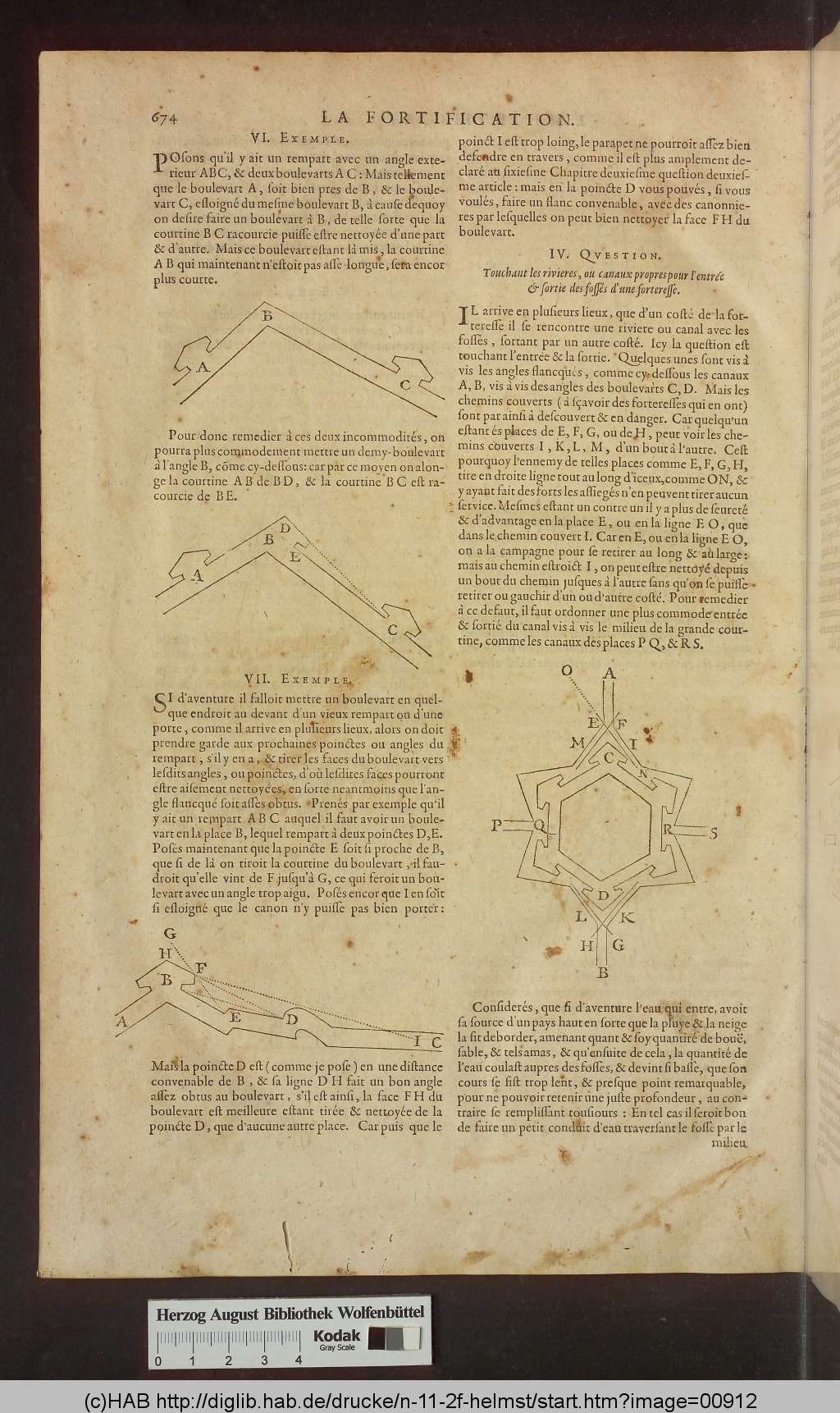 http://diglib.hab.de/drucke/n-11-2f-helmst/00912.jpg