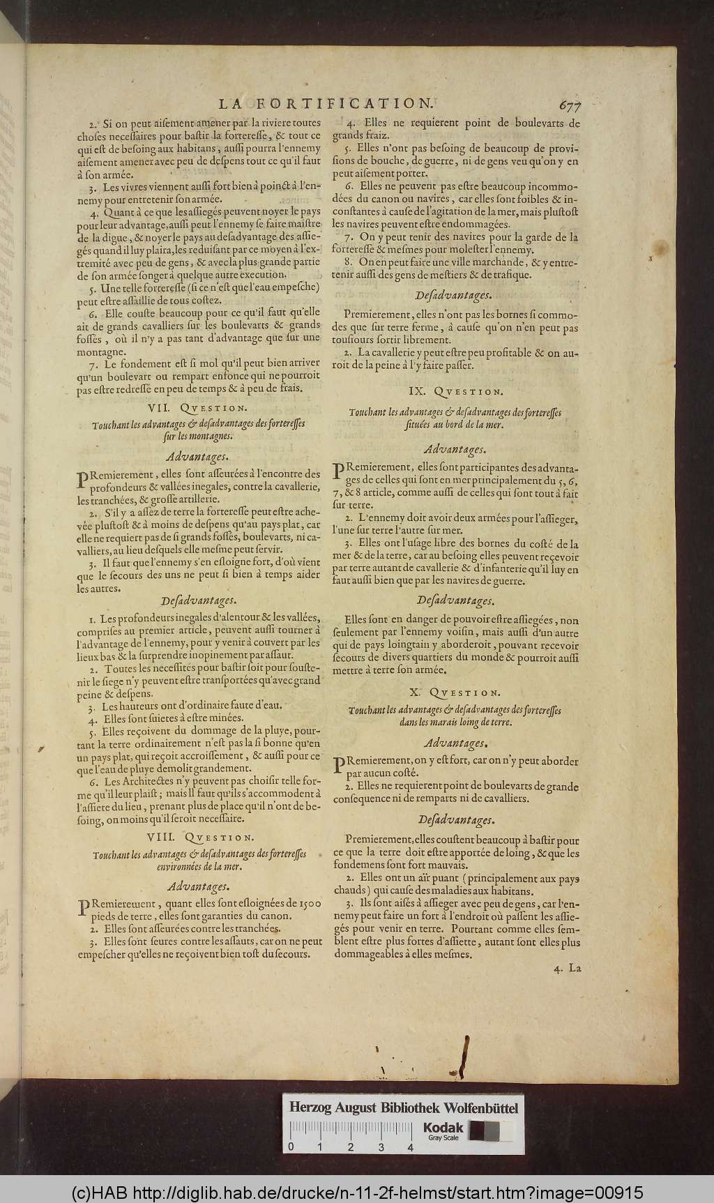 http://diglib.hab.de/drucke/n-11-2f-helmst/00915.jpg