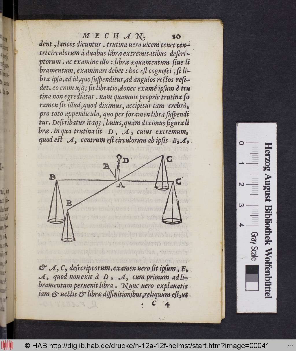 http://diglib.hab.de/drucke/n-12a-12f-helmst/00041.jpg