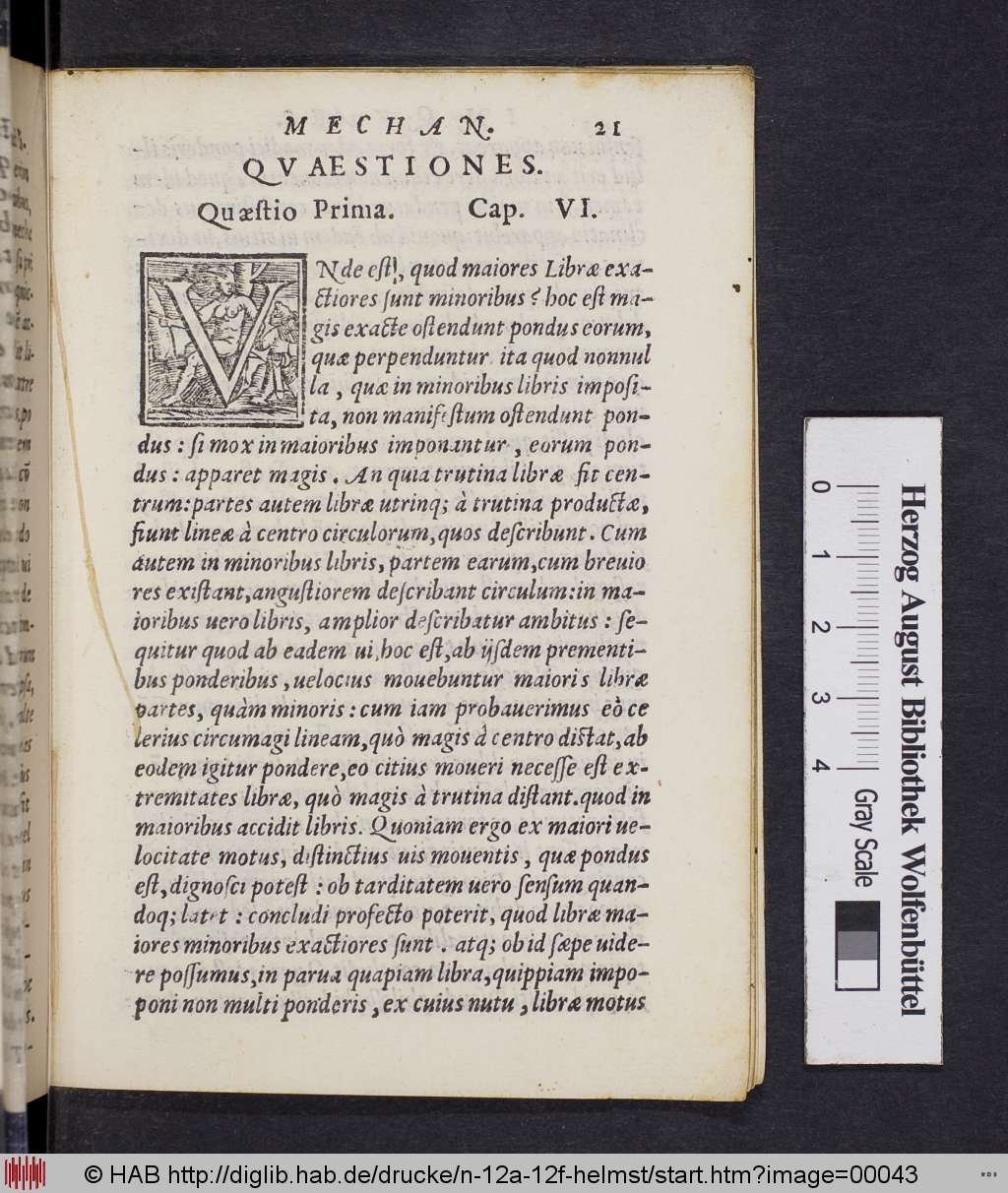 http://diglib.hab.de/drucke/n-12a-12f-helmst/00043.jpg