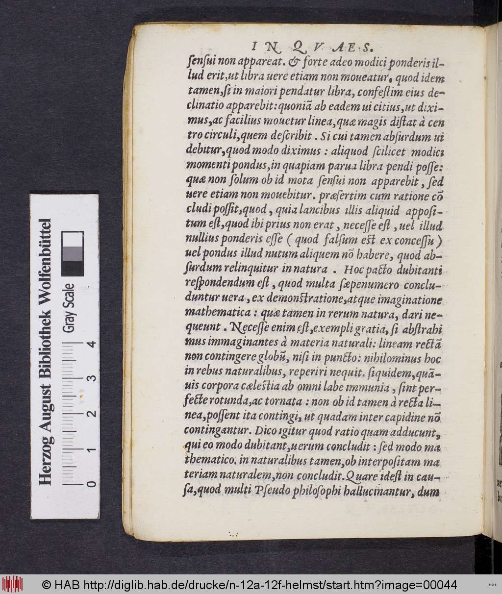 http://diglib.hab.de/drucke/n-12a-12f-helmst/00044.jpg