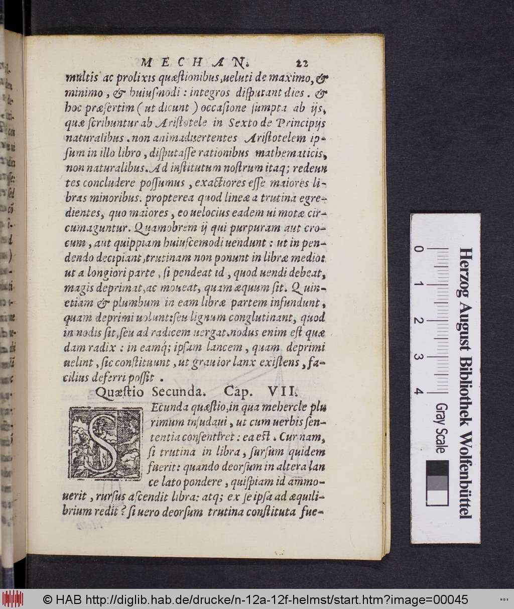 http://diglib.hab.de/drucke/n-12a-12f-helmst/00045.jpg