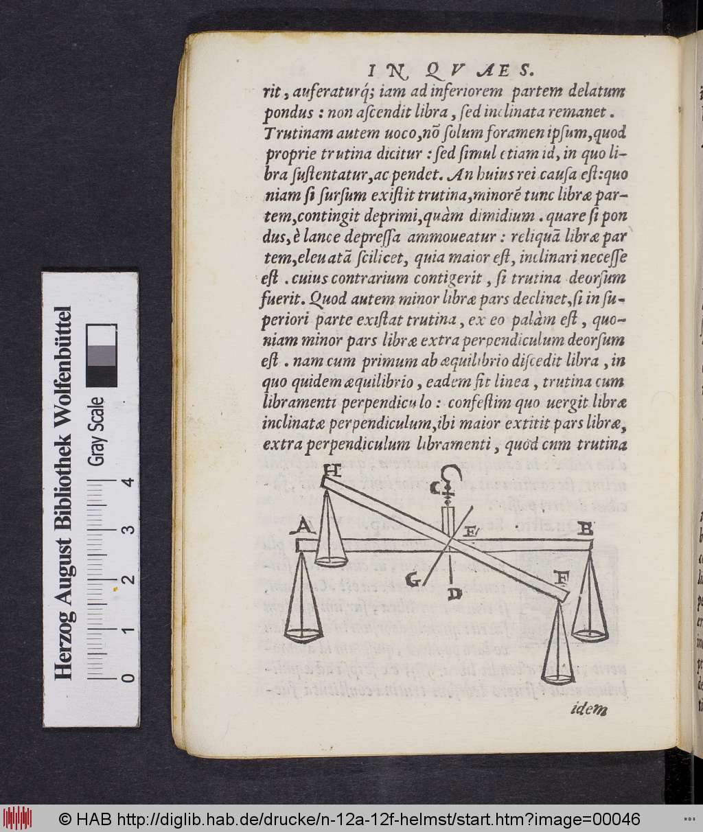 http://diglib.hab.de/drucke/n-12a-12f-helmst/00046.jpg