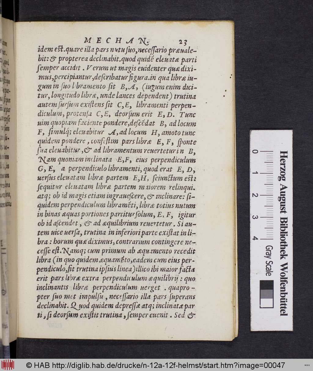 http://diglib.hab.de/drucke/n-12a-12f-helmst/00047.jpg