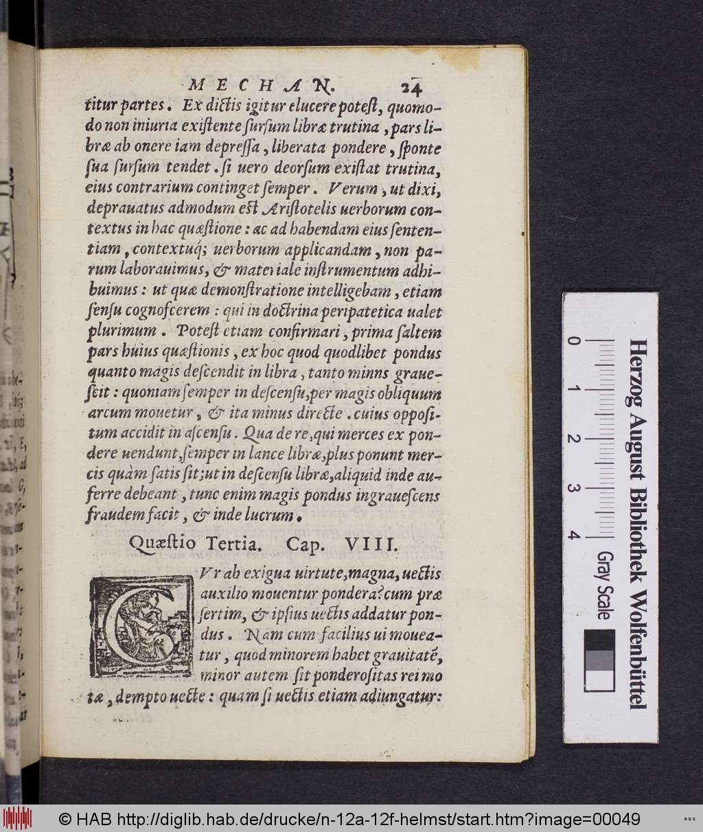 http://diglib.hab.de/drucke/n-12a-12f-helmst/00049.jpg