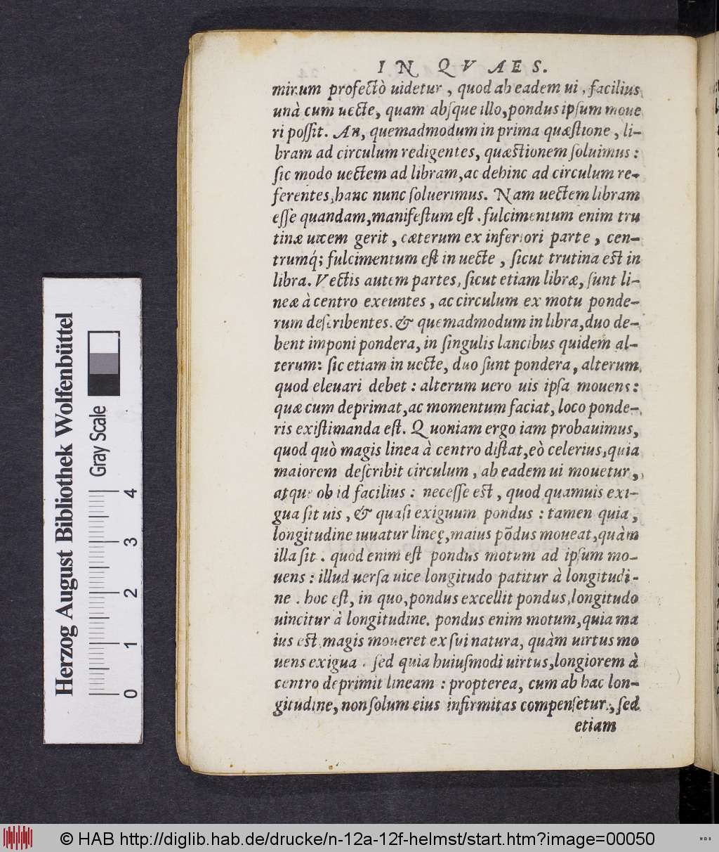 http://diglib.hab.de/drucke/n-12a-12f-helmst/00050.jpg