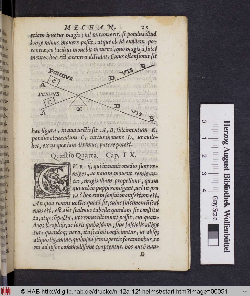 http://diglib.hab.de/drucke/n-12a-12f-helmst/00051.jpg