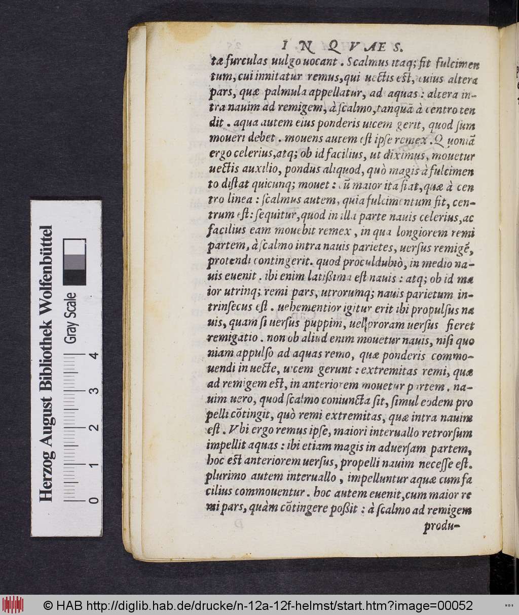 http://diglib.hab.de/drucke/n-12a-12f-helmst/00052.jpg