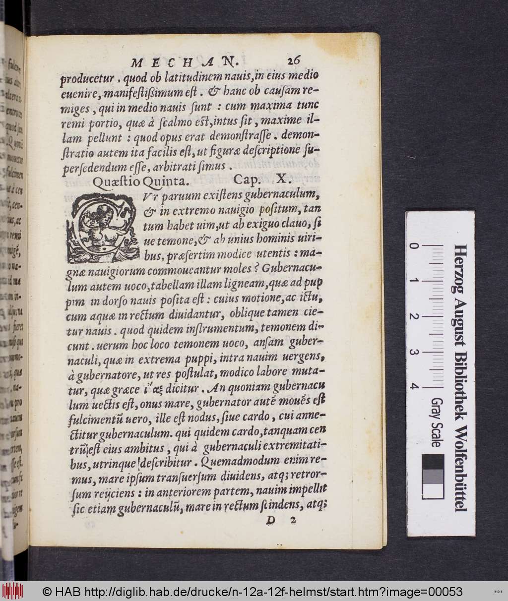 http://diglib.hab.de/drucke/n-12a-12f-helmst/00053.jpg