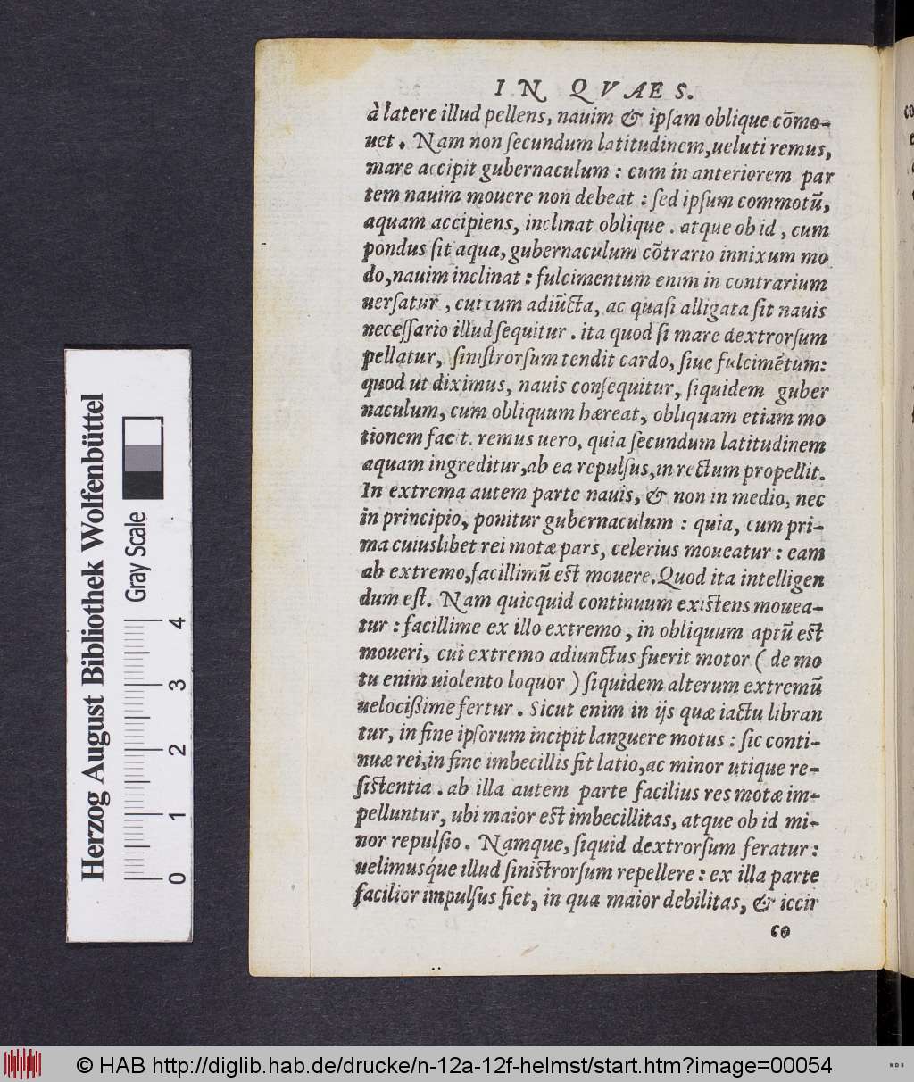 http://diglib.hab.de/drucke/n-12a-12f-helmst/00054.jpg