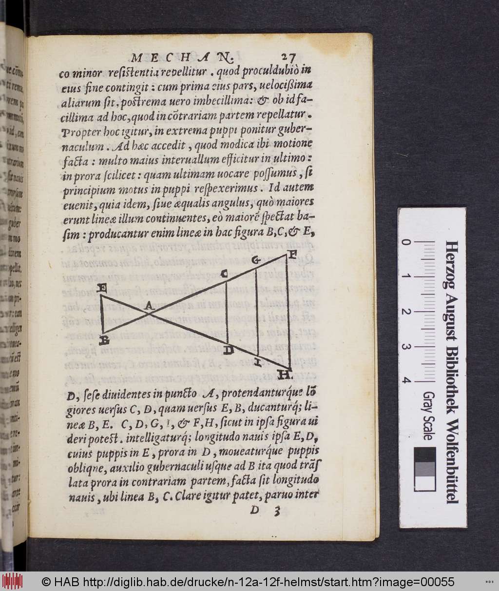 http://diglib.hab.de/drucke/n-12a-12f-helmst/00055.jpg