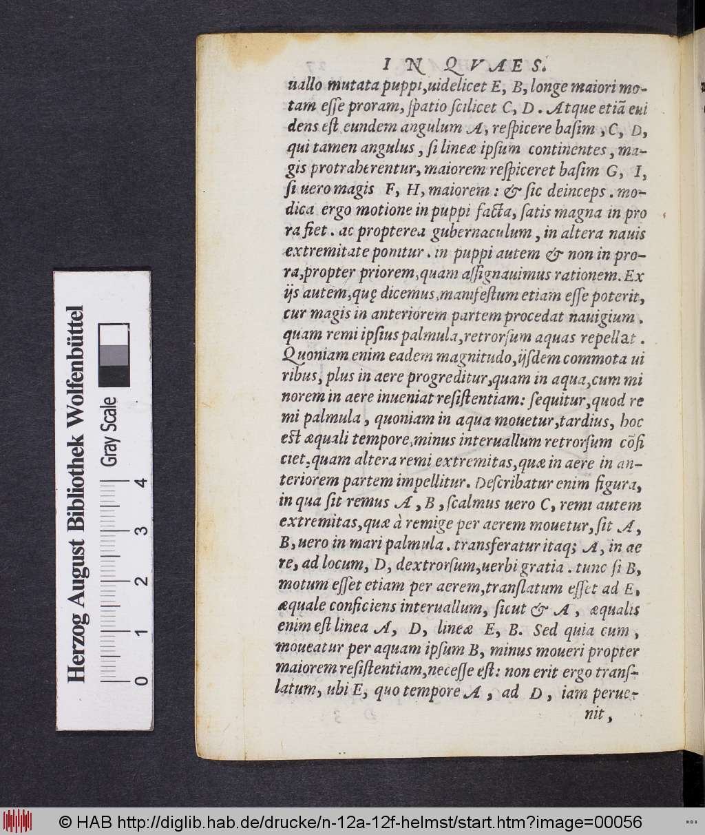 http://diglib.hab.de/drucke/n-12a-12f-helmst/00056.jpg