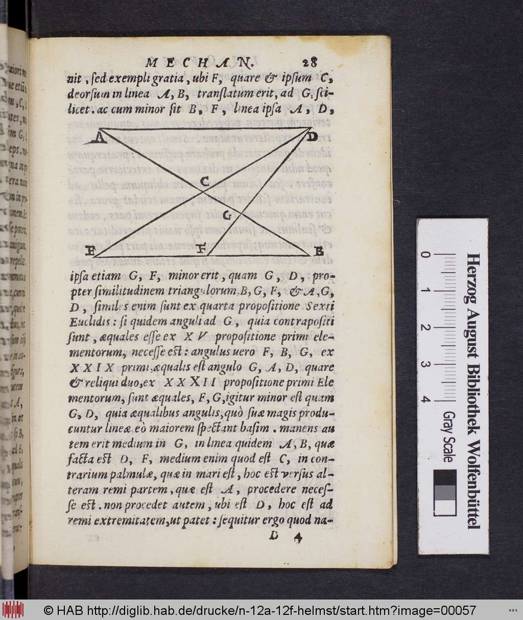 http://diglib.hab.de/drucke/n-12a-12f-helmst/00057.jpg