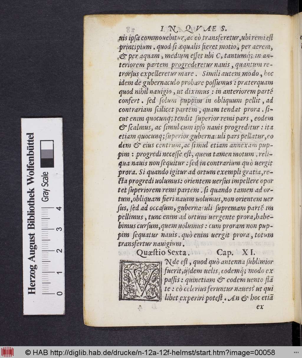 http://diglib.hab.de/drucke/n-12a-12f-helmst/00058.jpg