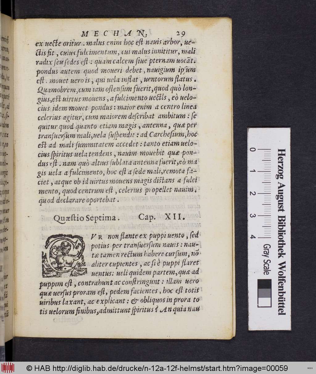 http://diglib.hab.de/drucke/n-12a-12f-helmst/00059.jpg