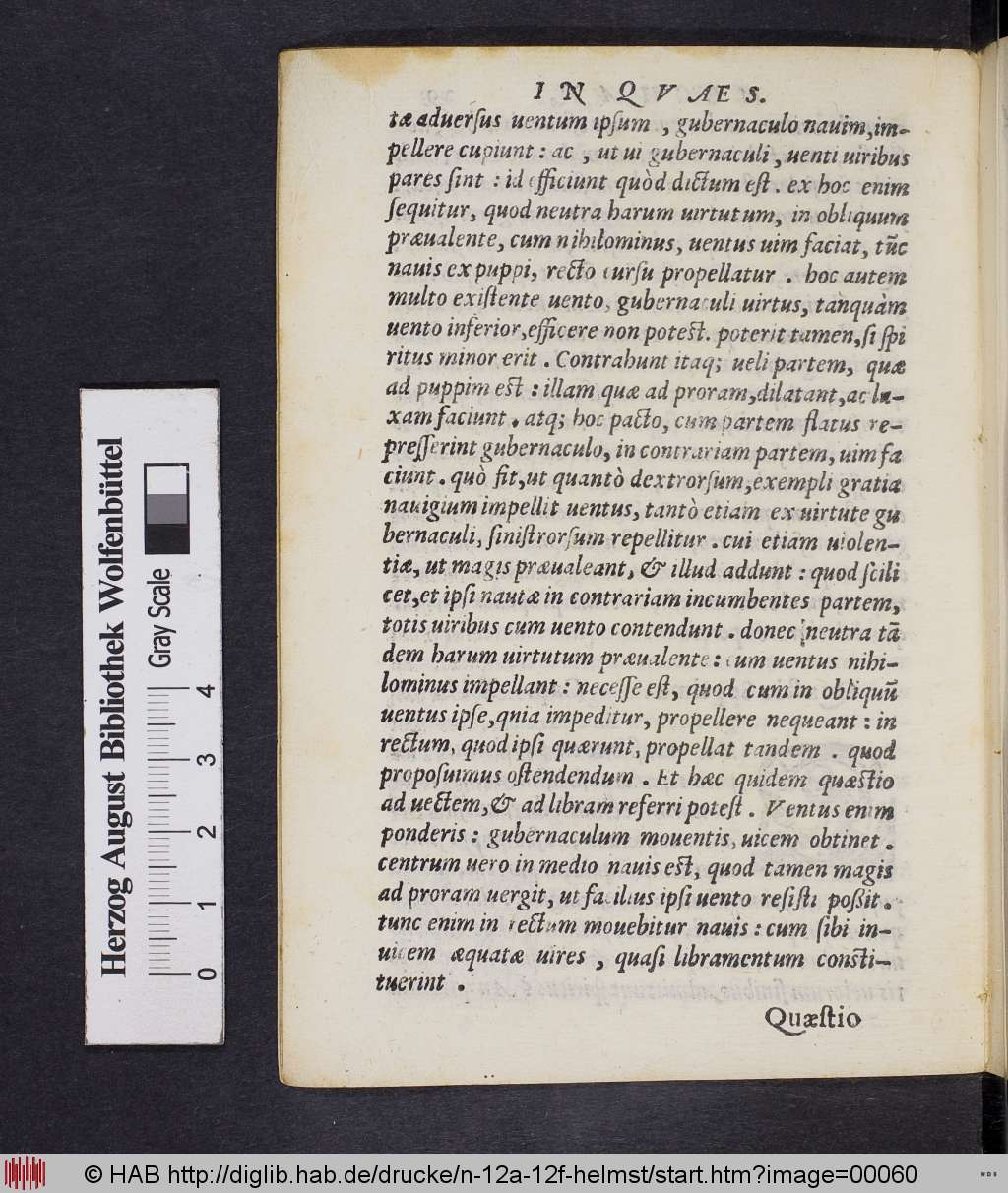 http://diglib.hab.de/drucke/n-12a-12f-helmst/00060.jpg