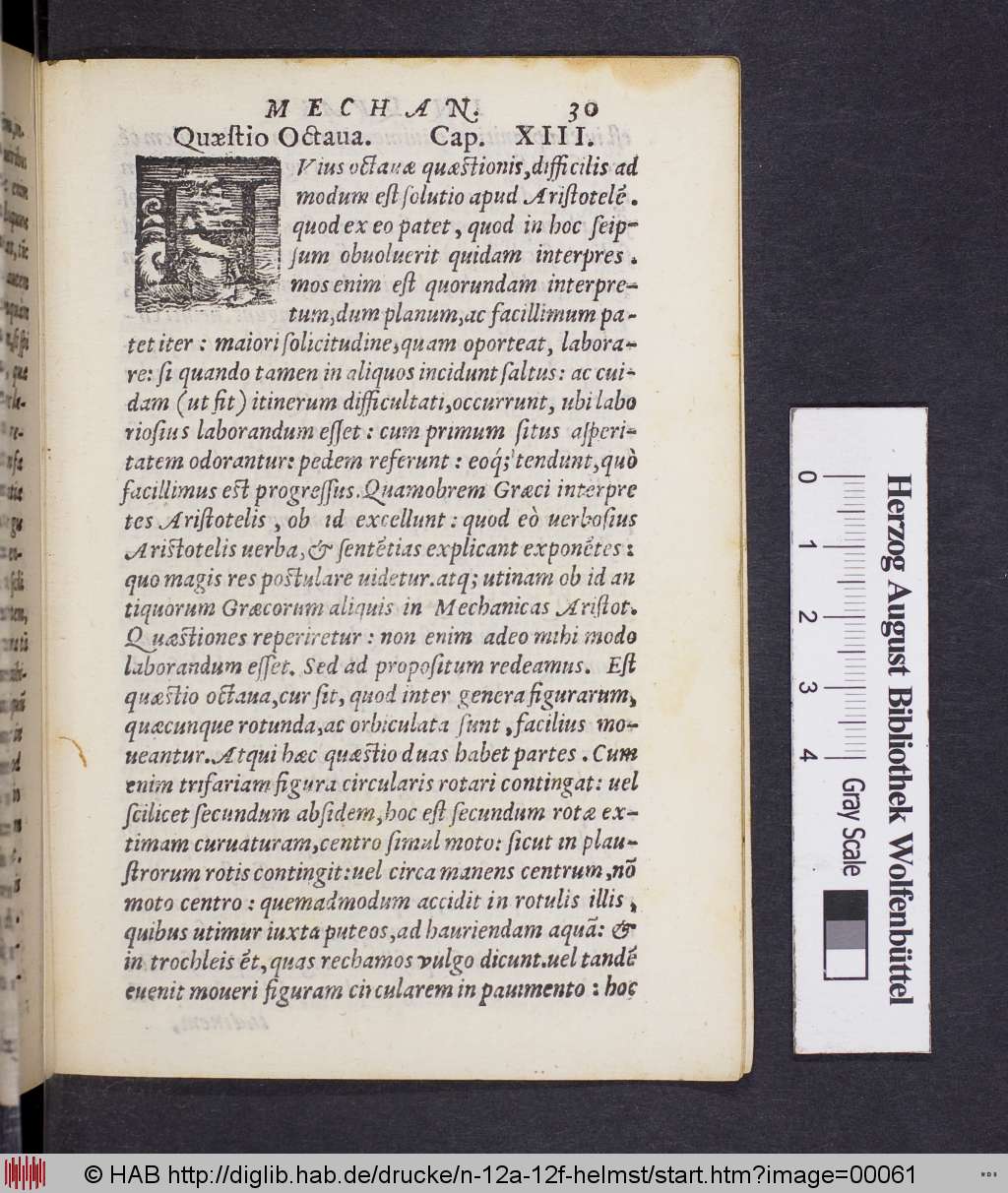 http://diglib.hab.de/drucke/n-12a-12f-helmst/00061.jpg