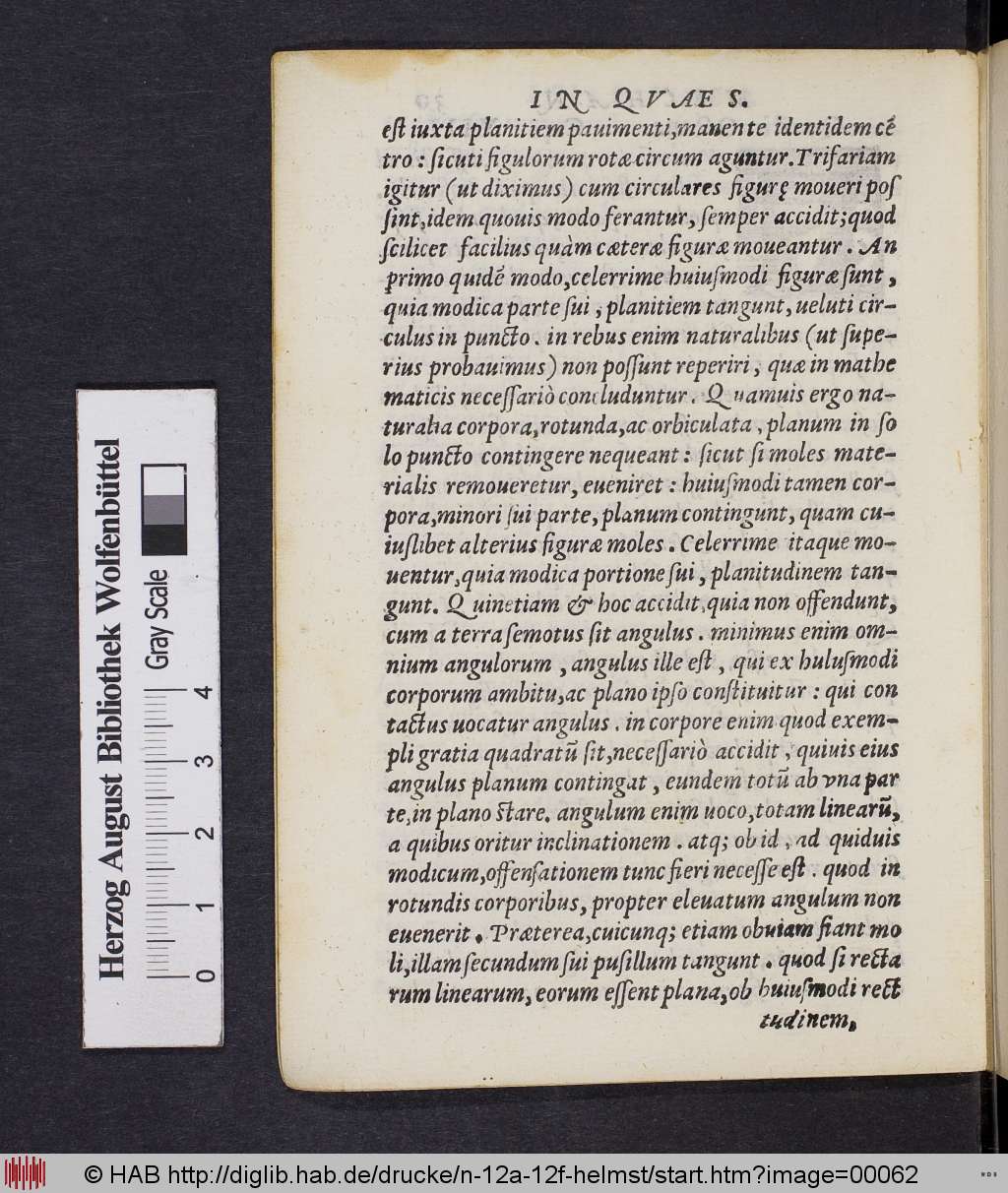 http://diglib.hab.de/drucke/n-12a-12f-helmst/00062.jpg