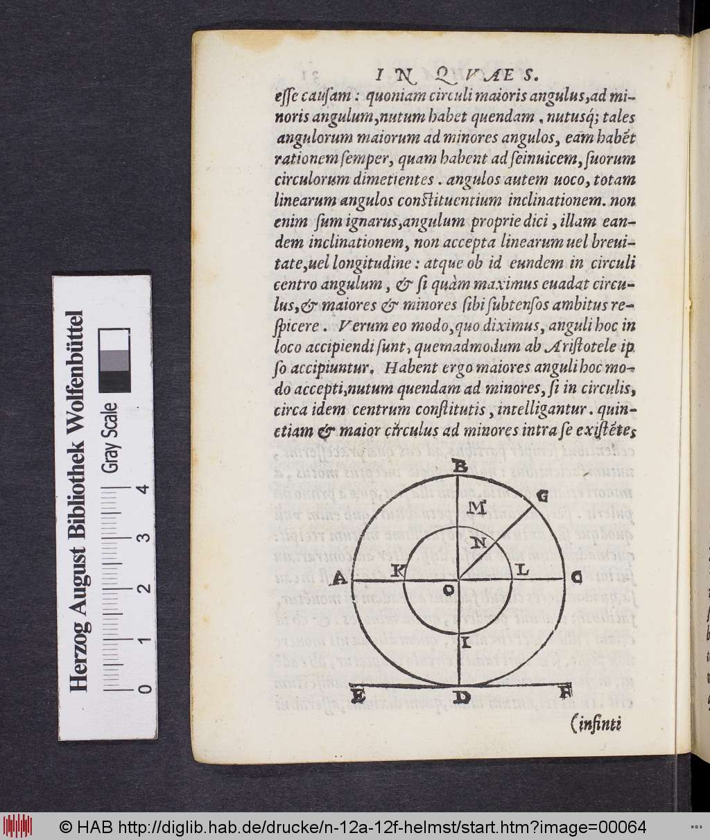 http://diglib.hab.de/drucke/n-12a-12f-helmst/00064.jpg