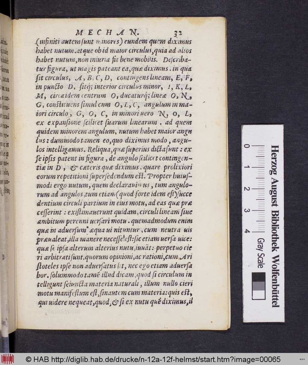 http://diglib.hab.de/drucke/n-12a-12f-helmst/00065.jpg