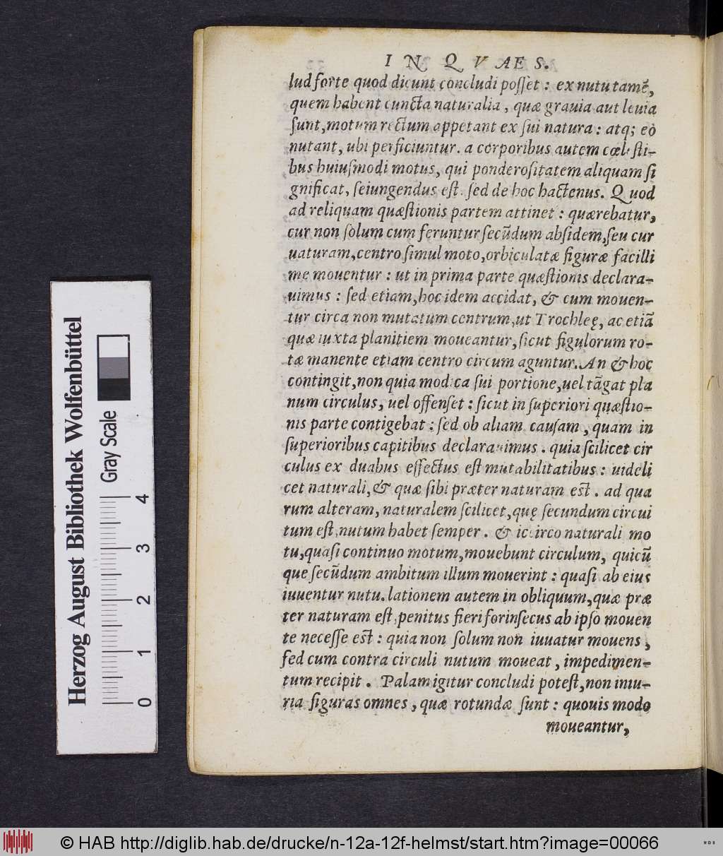 http://diglib.hab.de/drucke/n-12a-12f-helmst/00066.jpg