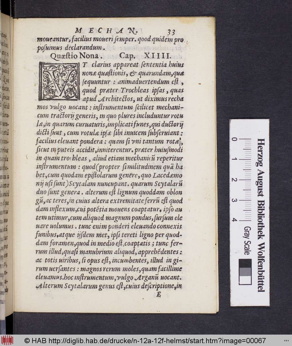 http://diglib.hab.de/drucke/n-12a-12f-helmst/00067.jpg
