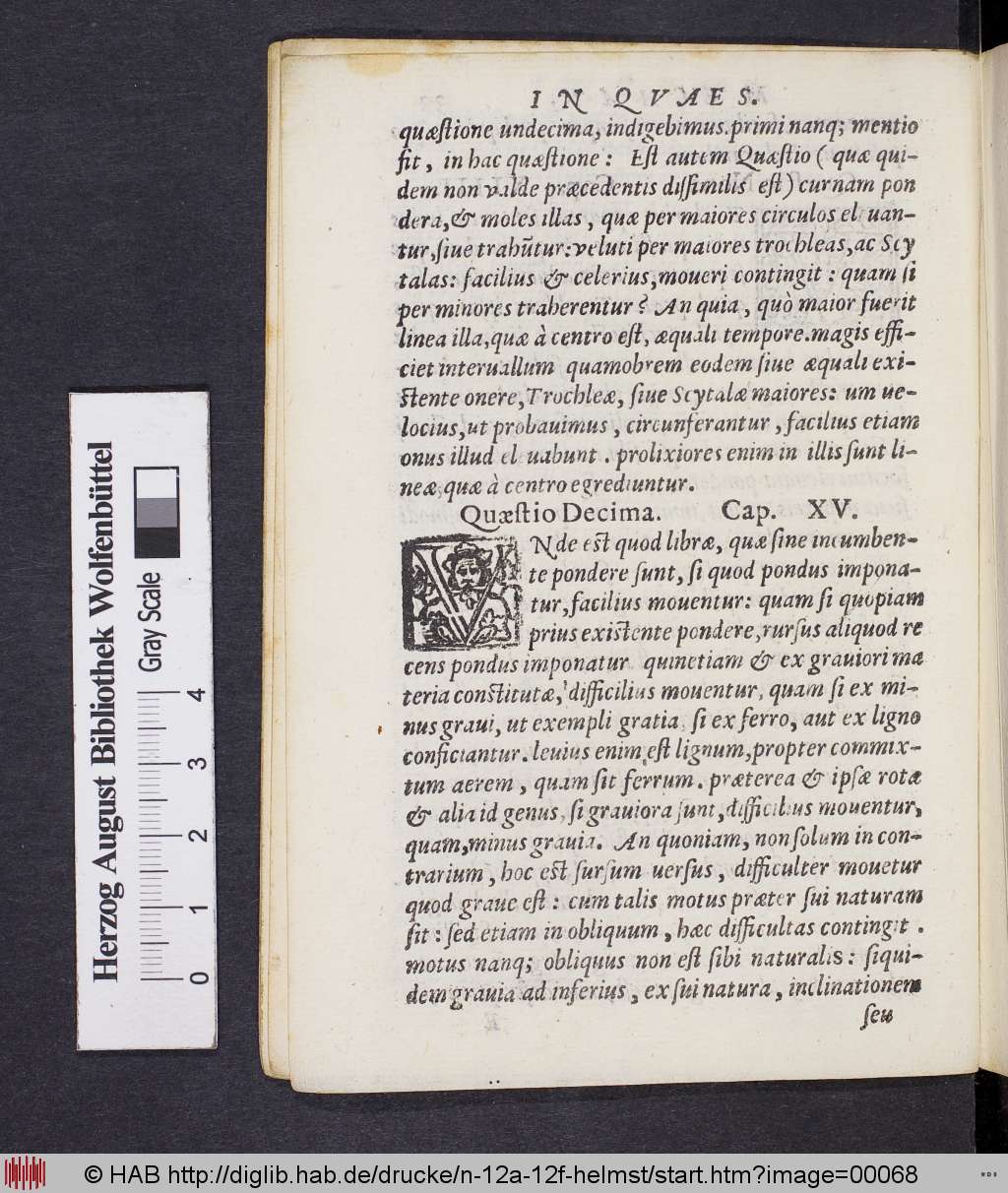 http://diglib.hab.de/drucke/n-12a-12f-helmst/00068.jpg