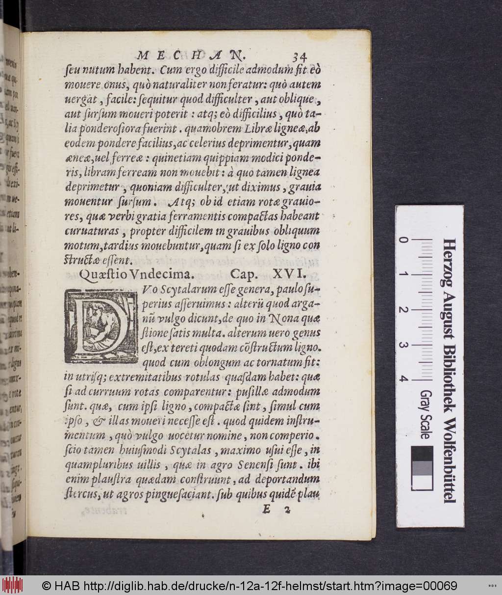 http://diglib.hab.de/drucke/n-12a-12f-helmst/00069.jpg
