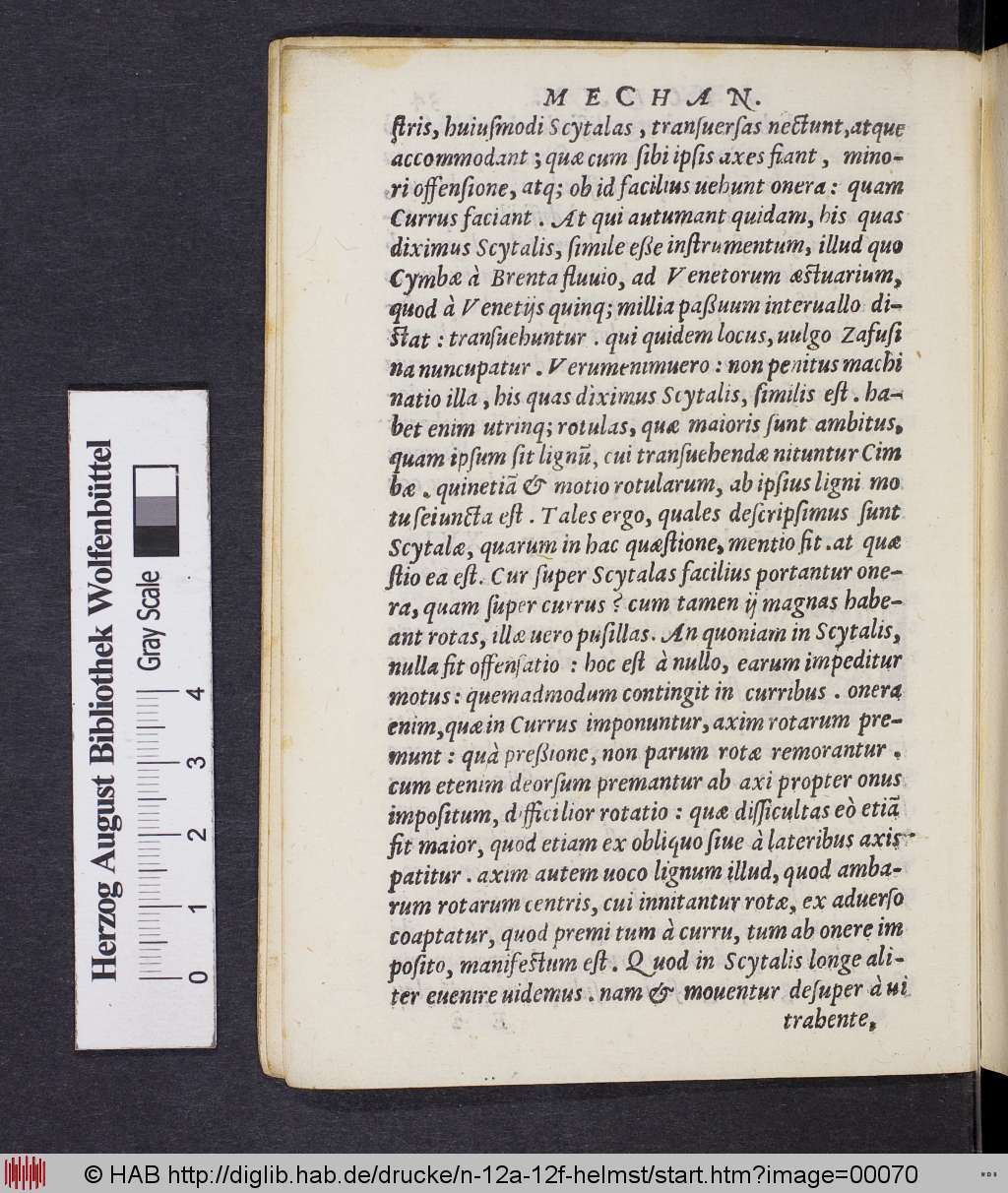 http://diglib.hab.de/drucke/n-12a-12f-helmst/00070.jpg