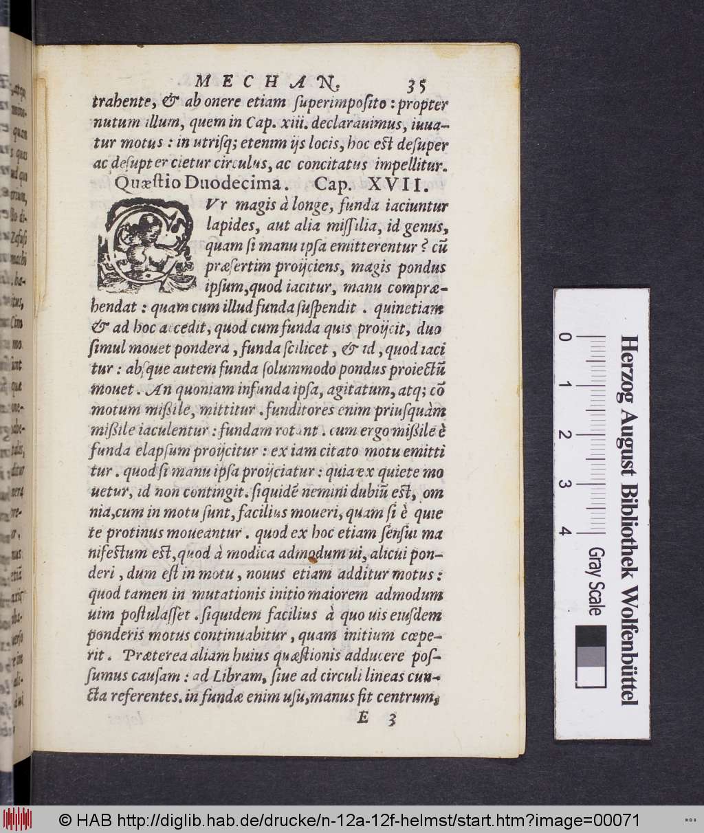 http://diglib.hab.de/drucke/n-12a-12f-helmst/00071.jpg